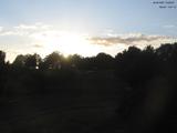 19 : 28