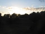 19 : 32