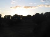 19 : 40