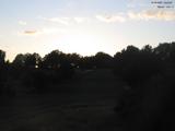 19 : 44