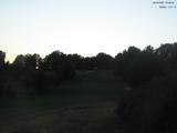 19 : 56
