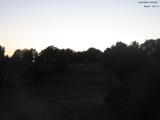 20 : 16