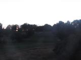 20 : 44