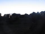 20 : 48