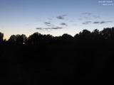 20 : 56