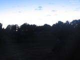21 : 00