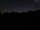 21 : 24