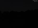 04 : 52