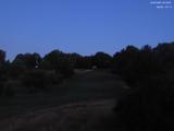 05 : 16
