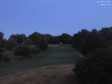 05 : 40