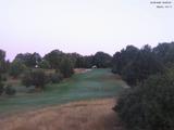 06 : 00