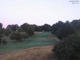 06 : 04