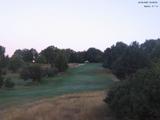 06 : 08