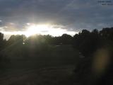 19 : 16