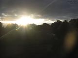 19 : 20