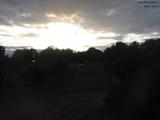 19 : 28