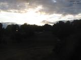 19 : 32