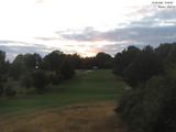 19 : 52