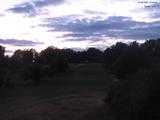 20 : 28