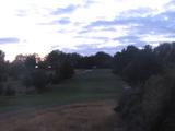 20 : 36