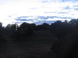 20 : 52