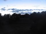 20 : 56