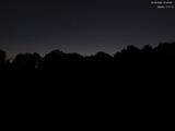21 : 20