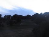 20 : 44