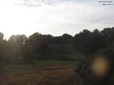 18 : 44