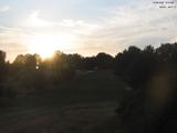 19 : 16