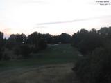 19 : 48