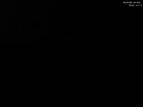 04 : 16