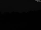 05 : 00