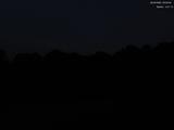 05 : 04