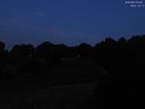 05 : 16