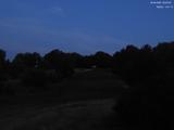 05 : 20