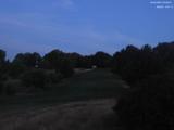 05 : 24