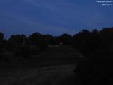 05 : 40