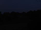 20 : 16