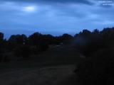 20 : 28
