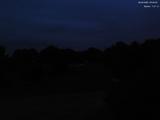 20 : 40