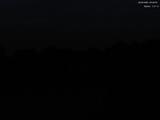 20 : 48
