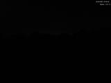 03 : 40