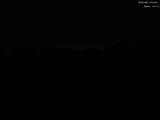 03 : 44