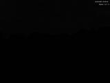 05 : 08