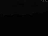 05 : 12