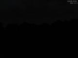 05 : 16