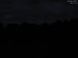 05 : 20