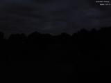 05 : 24