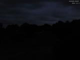 05 : 28